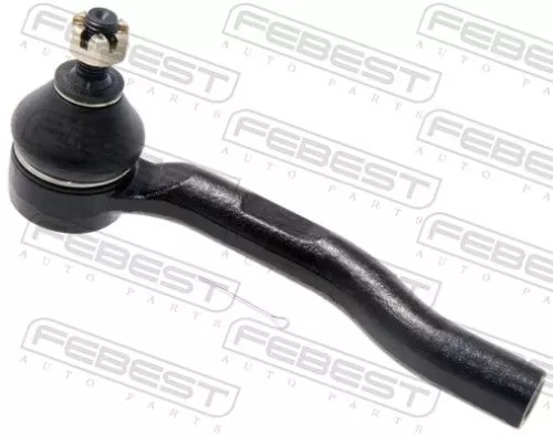 Febest Front Right Outer Tie Rod End Fits Honda Mobilio Mobilio Spike Track Rod