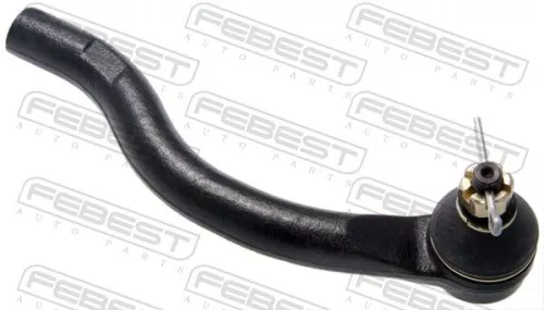 Febest Front Right Outer Tie Rod End Fits Acura Honda Accord Tsx Track Rod