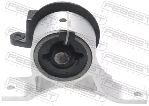 Febest Front Right Engine Mount Fits Nissan Altima Maxima Murano Presage Quest