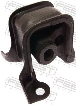 Febest Front Engine Mount Fits Acura Honda Accord Cl Odyssey Shuttle Support Rod