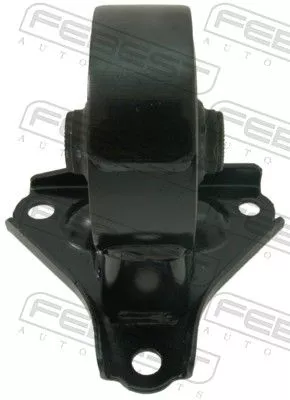 Febest Centre Front Engine Mount Fits Hyundai Kia Sportage Tucson Support Rod