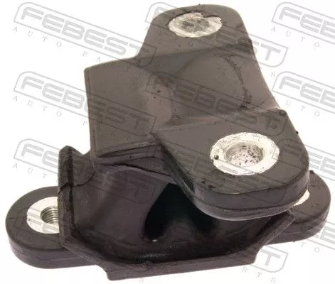 Febest Rear Engine Mount Fits Santana Suzuki 300 300350 Apv Carry Forenza Grand