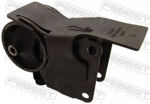 Febest Rear Engine Mount Fits Nissan Altima Support Rod