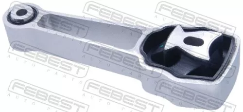 Febest Rear Engine Mount Fits Ford Land Rover Volvo Discovery Sport Freelander 2