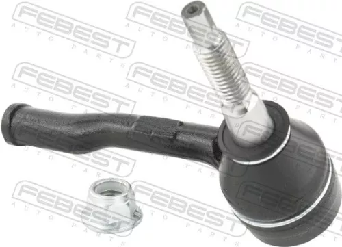 Febest Front Right Outer Tie Rod End Fits Chevrolet Opel Astra Cruze Track Rod