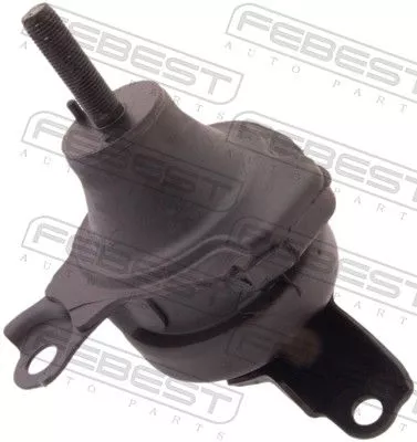 Febest Front Left Engine Mount Fits Honda Accord Odyssey Shuttle Torneo Support