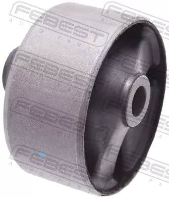 Febest Rear Engine Mount Fits Toyota Opa Vista Support Rod