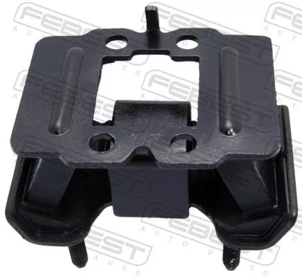 Febest Front Right Engine Mount Fits Lexus Toyota Crown Crown Royal Gs Is Is C