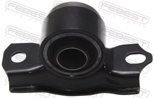 Febest Left Front Lower Suspension Arm Bush Fits Nissan Bluebird Primera
