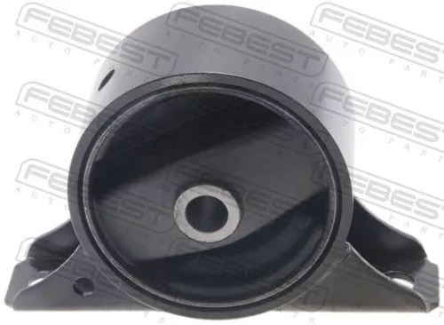 Febest Rear Engine Mount Fits Mitsubishi Colt Fto Lancer Mirage Support Rod