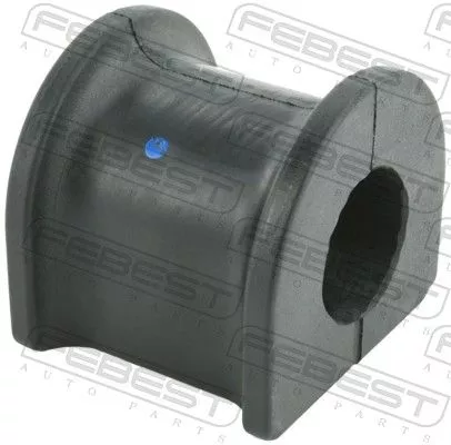 Febest Front Anti Roll Bar Bush Fits Vw Amarok