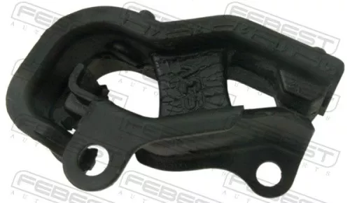 Febest HM-067 Front Automatic Transmission Mount Fits Acura MDX