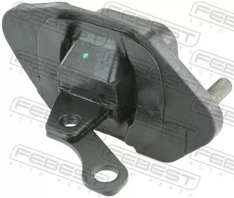 Febest Front Left Engine Mount Fits Acura Honda Accord Tsx Support Rod