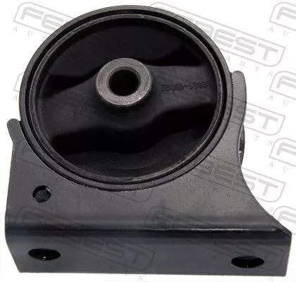 Febest Centre Front Engine Mount Fits Toyota Caldina Carina Corona Gaia Picnic