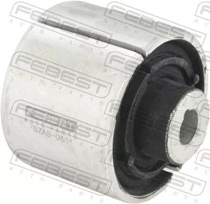 Febest Lower Suspension Arm Bush Fits Mercedes C-Class Cls E-Class S-Class