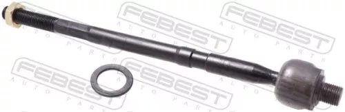 Febest Front Inner Tie Rod Fits Chevrolet Daewoo Suzuki Forenza Track Rod