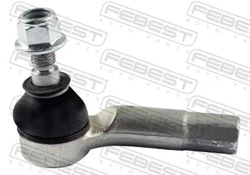 Febest Front Left Outer Tie Rod End Fits Audi Seat Skoda Vw A1 Citigo E-Citigo
