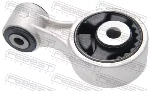 Febest Front Right Engine Mount Fits Infiniti Nissan Altima Elgrand Jx Maxima
