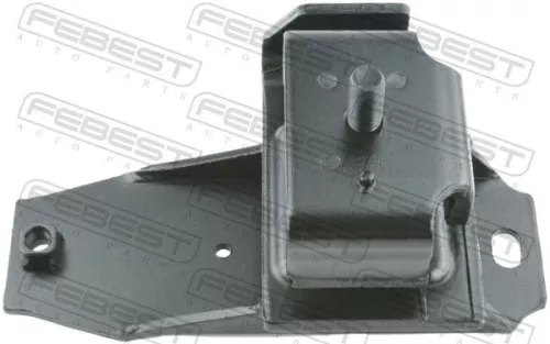 Febest Front Right Engine Mount Fits Isuzu Elf Frontier Grafter N Oasis Vega