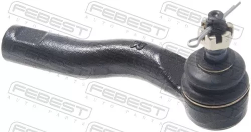 Febest Front Right Outer Tie Rod End Fits Toyota Avensis Verso Track Rod