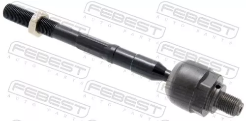 Febest Front Inner Tie Rod Fits Hyundai Ix55 Track Rod
