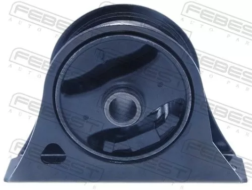 Febest Front Engine Mount Fits Mitsubishi Grandis Support Rod