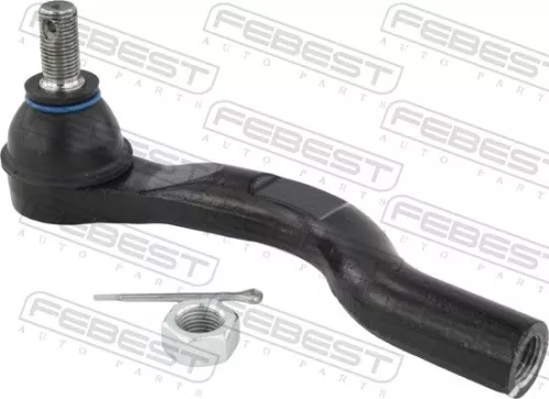 Febest Front Right Outer Tie Rod End Fits Honda Cr-V Track Rod Steering