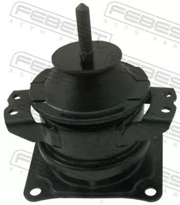 Febest Front Engine Mount Fits Acura Honda Mdx Pilot Support Rod