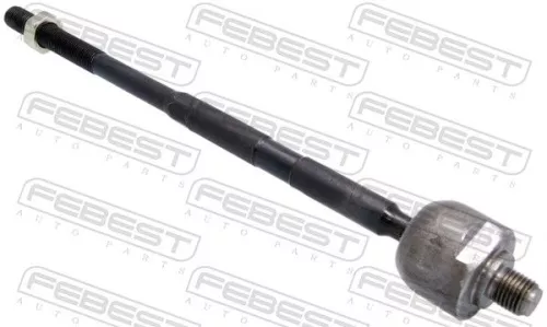 Febest Front Inner Tie Rod Fits Infiniti Nissan Bluebird G Lucino Track Rod