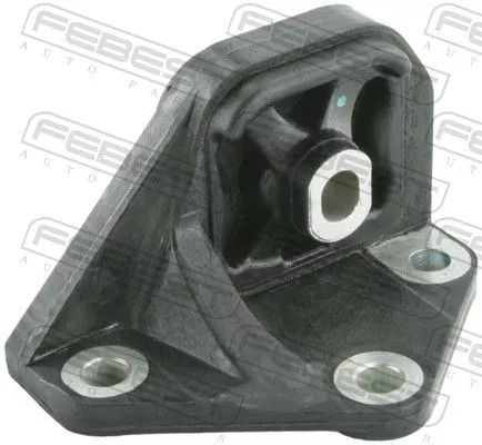 Febest Front Left Engine Mount Fits Honda Accord Support Rod