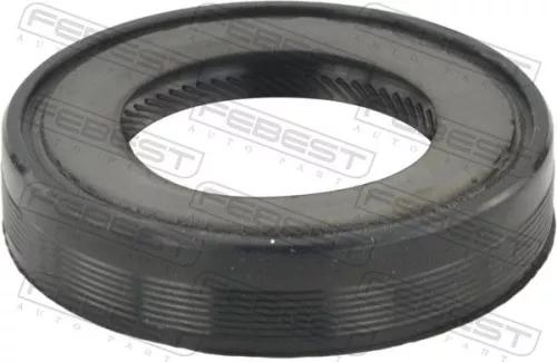 Febest Front Differential Oil Seal Fits Citroën Fiat Peugeot 605 Boxer Ducato