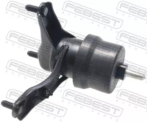 Febest Front Right Engine Mount Fits Lexus Toyota Alphard Aurion Avalon Camry Es
