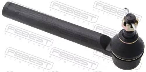 Febest Front Outer Tie Rod End Fits Lexus Rx Track Rod Steering