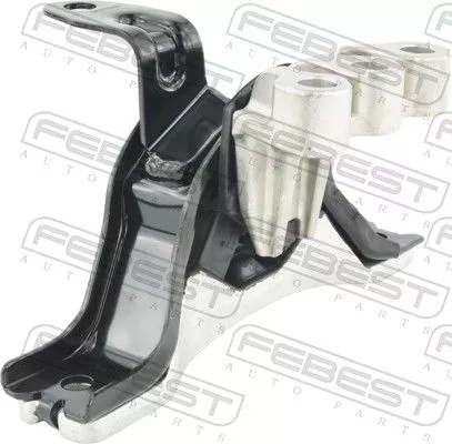 Febest Right Engine Mount Fits Chevrolet Holden Opel Antara Captiva Captiva 5