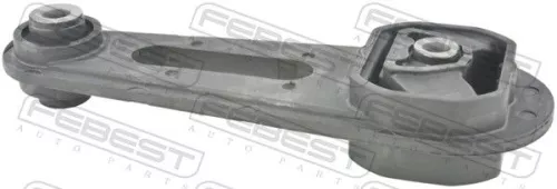 Febest Rear Engine Mount Fits Nissan Serena Support Rod