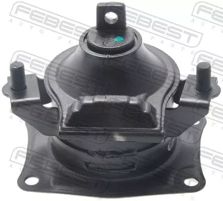 Febest Rear Engine Mount Fits Acura Honda Accord Tsx Support Rod