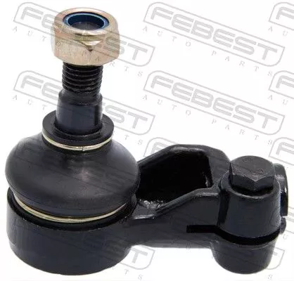 Febest Front Right Outer Tie Rod End Fits Daewoo Opel Pontiac Vauxhall Aranos
