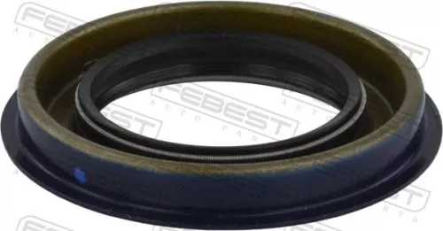 Febest Rear Differential Oil Seal Fits Kia Borrego Pinion