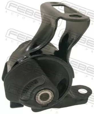 Febest Front Right Engine Mount Fits Honda Civic Support Rod