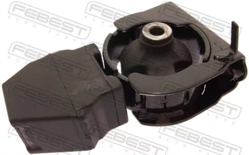 Febest Front Engine Mount Fits Toyota Noahvoxy Support Rod