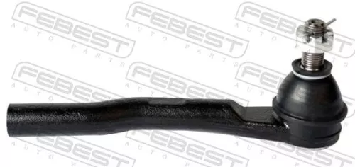 Febest Front Right Outer Tie Rod End Fits Honda Hr-V Vezel Track Rod Steering