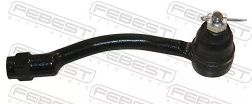 Febest Front Right Outer Tie Rod End Fits Kia Picanto Ray Track Rod Steering