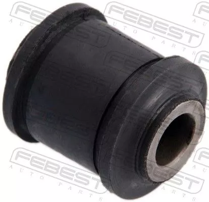 Febest Front Rear Suspension Arm Bush Fits Cadillac Maruti Maruti Suzuki 