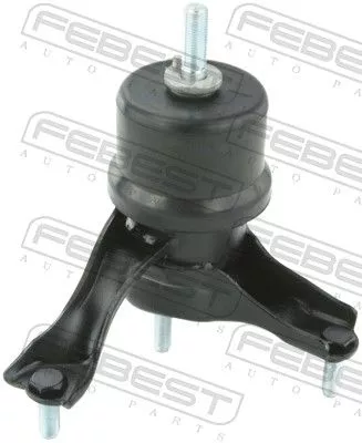 Febest Front Left Engine Mount Fits Lexus Toyota Aurion Avalon Camry Es