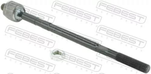 Febest Front Inner Tie Rod Fits Skoda Vw Cross Santana Fabia Gran Track Rod