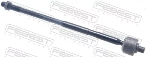 Febest Front Inner Tie Rod Fits Ford Usa Focus Tourneo Connect Track Rod