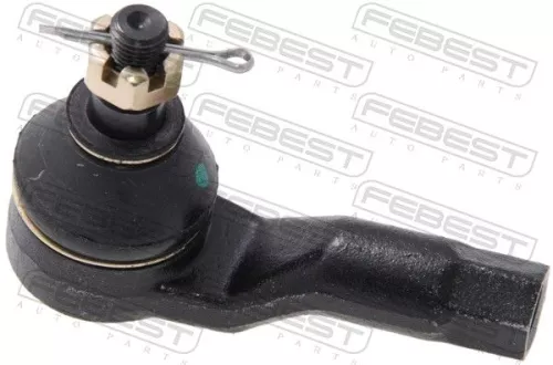 Febest Front Outer Tie Rod End Fits Mazda Nissan E Vanette Track Rod Steering