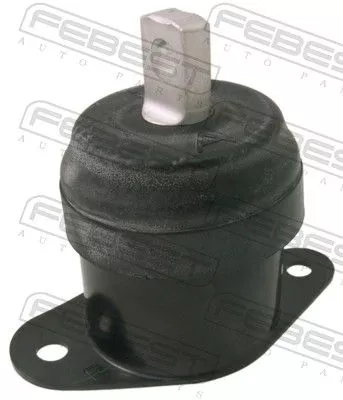 Febest Front Right Engine Mount Fits Acura Honda Accord Tsx Support Rod