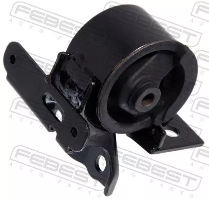 Febest Front Left Engine Mount Fits Toyota Avensis Corona Support Rod