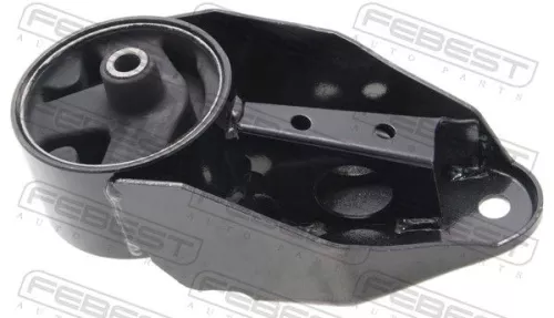 Febest Front Left Engine Mount Fits Nissan Primera Support Rod
